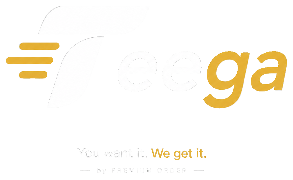 Teega