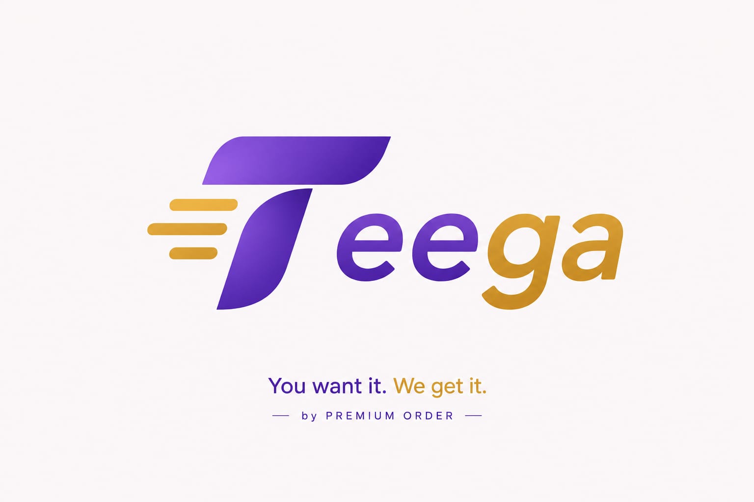 Teega